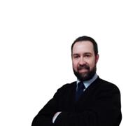 I would describe myself as a dedicated and adaptable educator with over 20 years of experience.